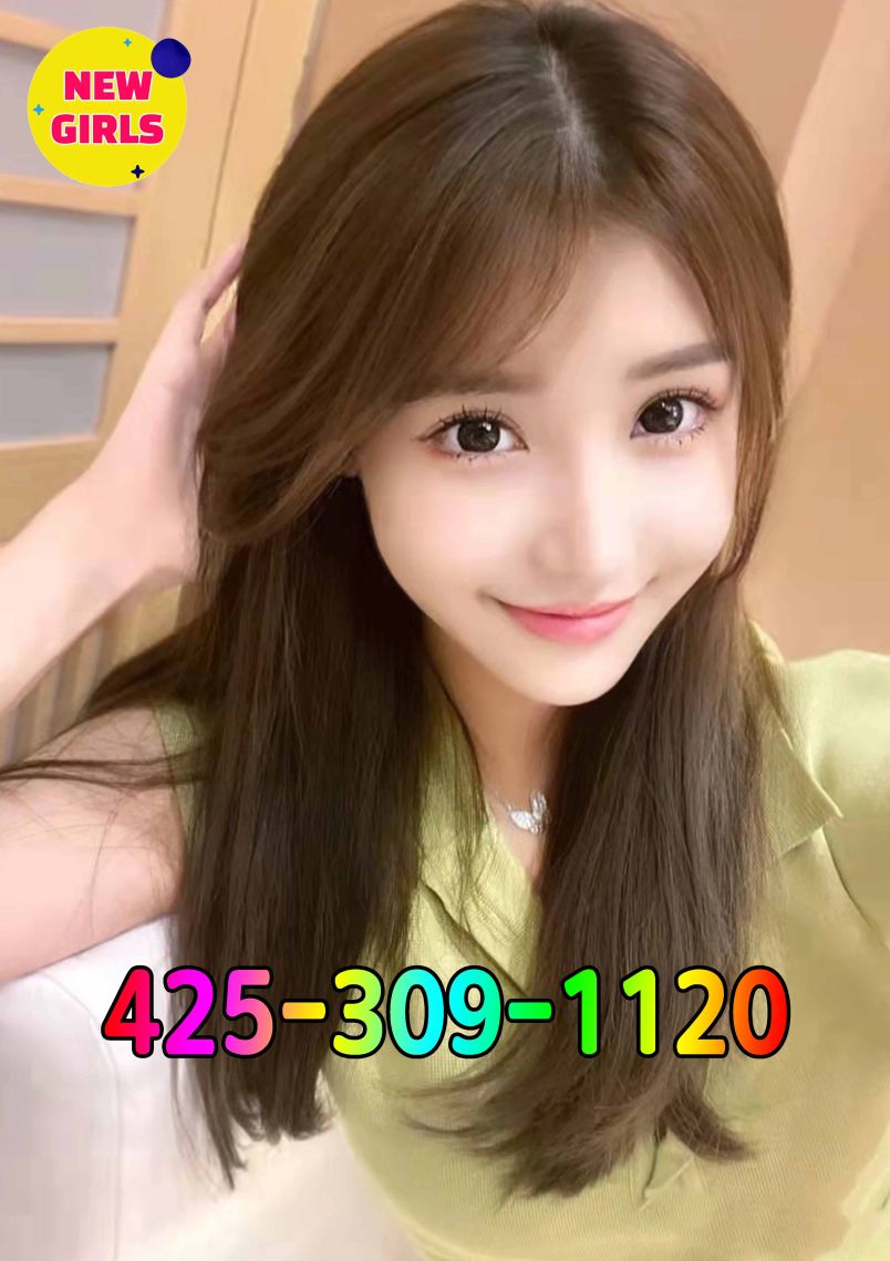 One Spa 2