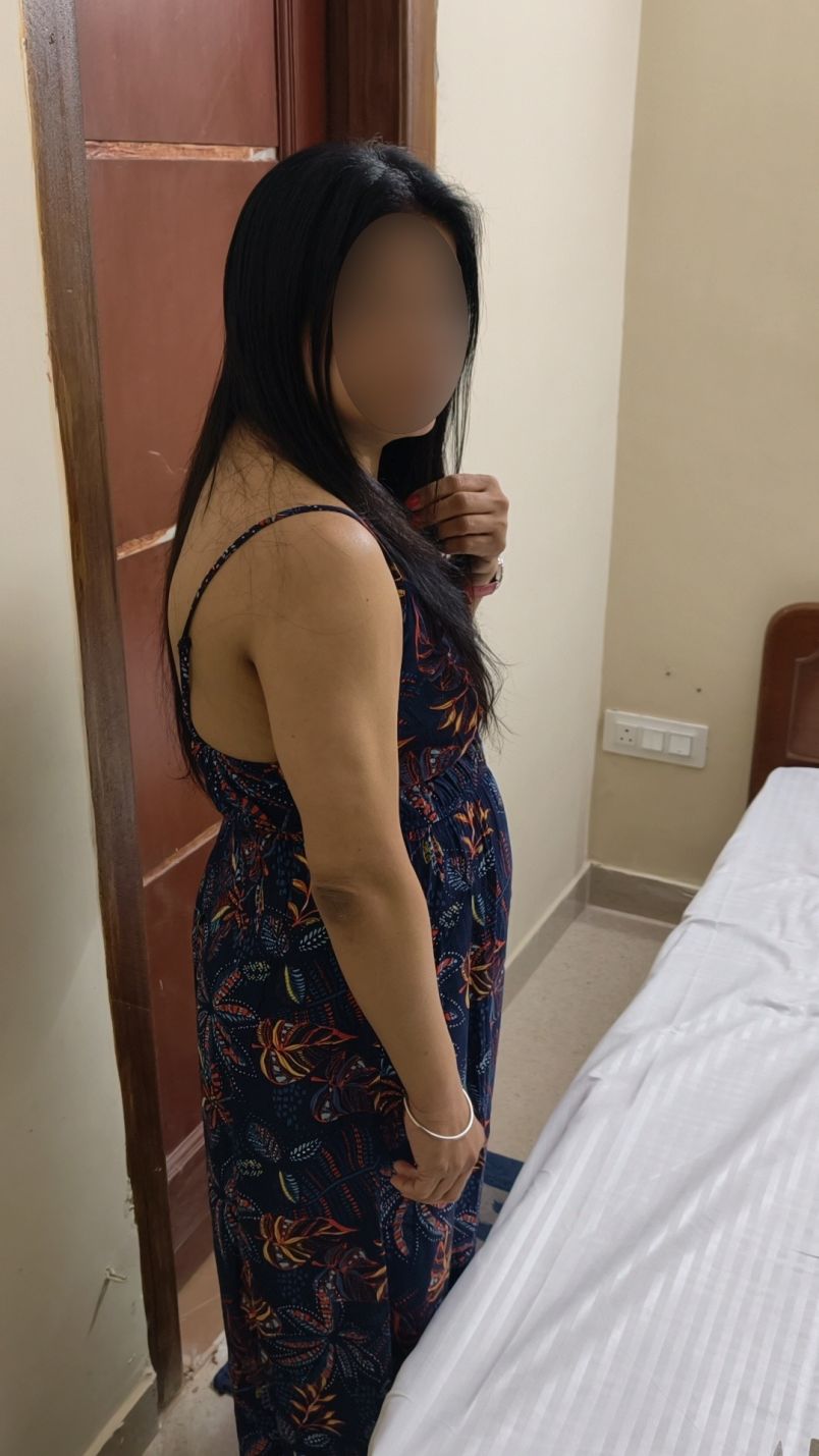 High Class Celebritie 1