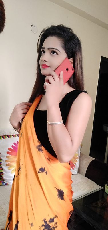 High Class Celebritie 6