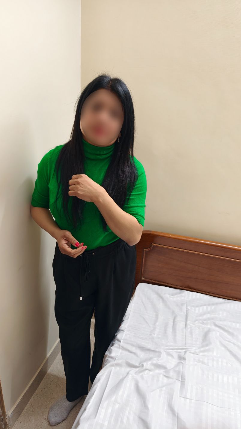 High Class Celebritie 5