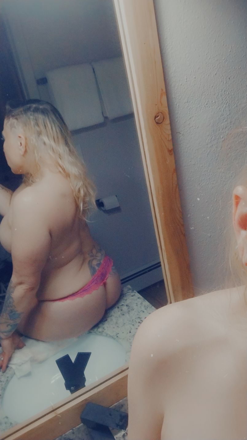 Sweet,sexysassy,fun 7