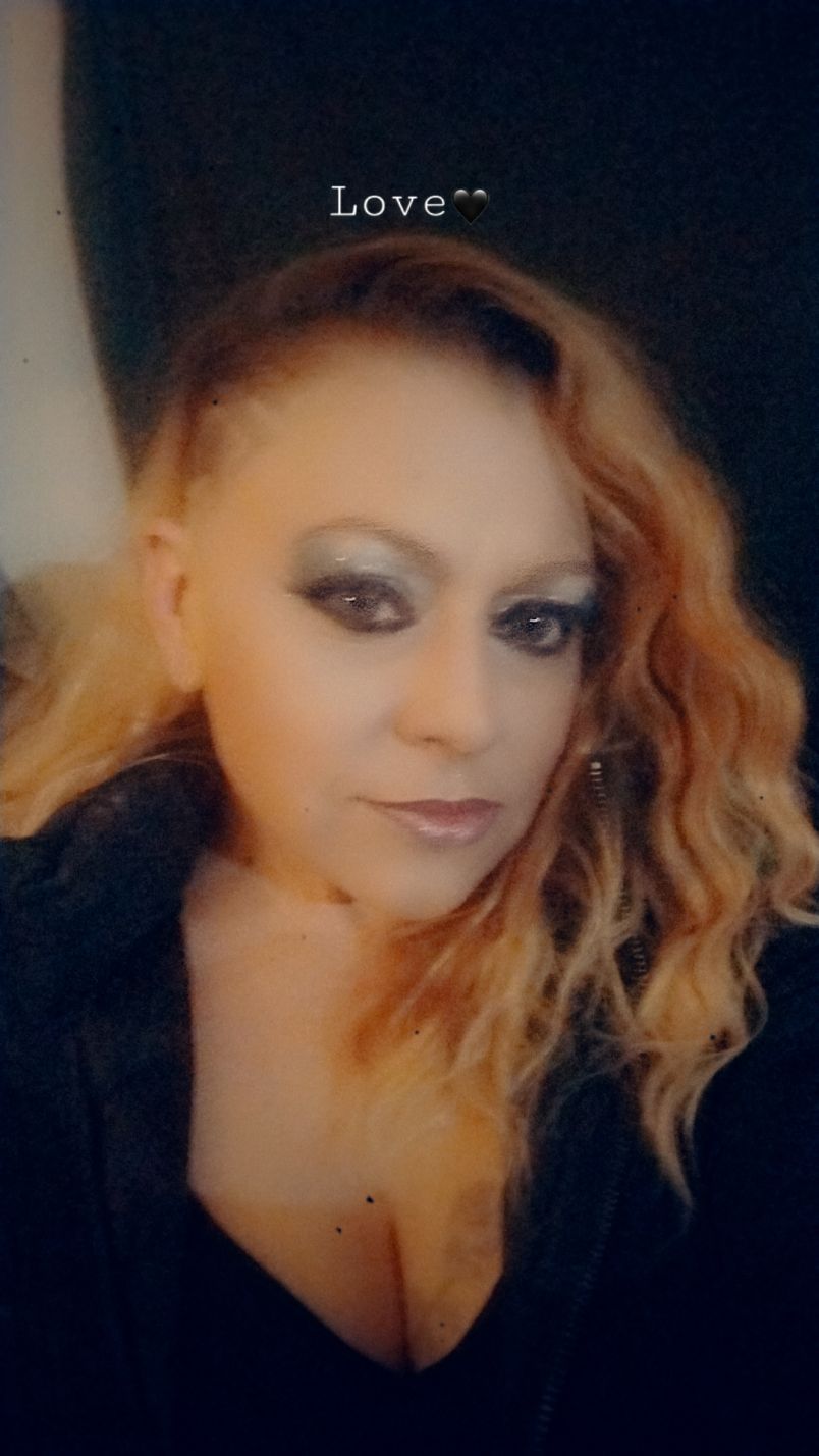 Sweet,sexysassy,fun 1