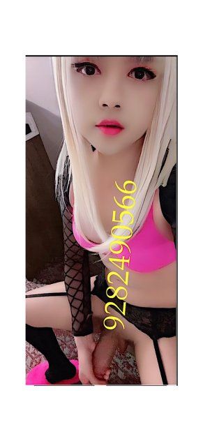 TS LEONY VISITING WOB 1