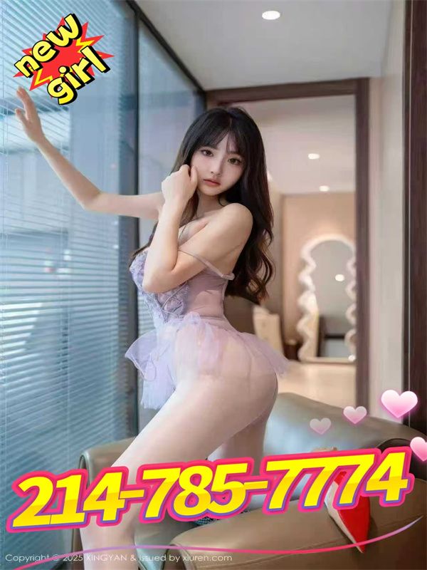 Sweet  Asian Girls 6