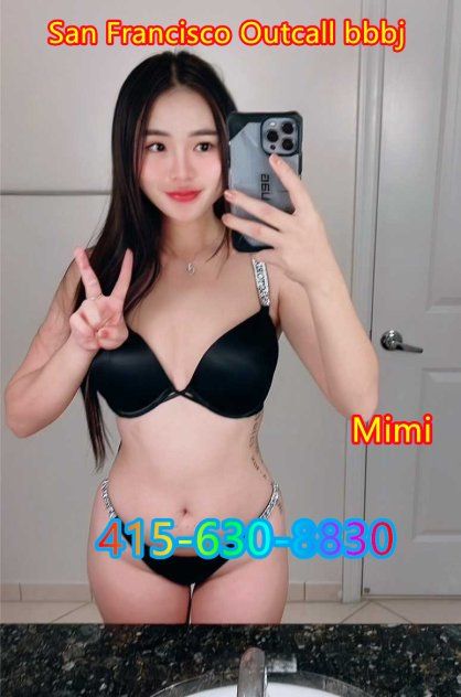 ✈️⭐️New MIXED 1