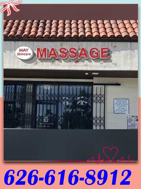 Massage 2