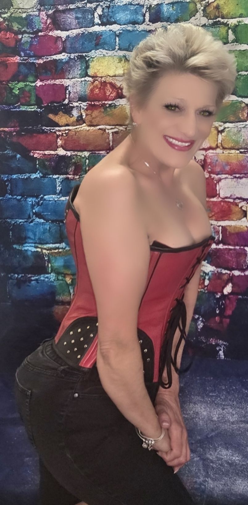 Roxanne Lane 9