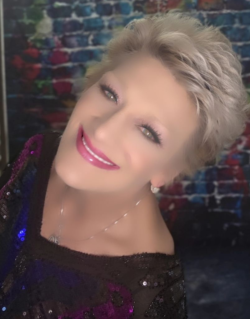 Roxanne Lane 5