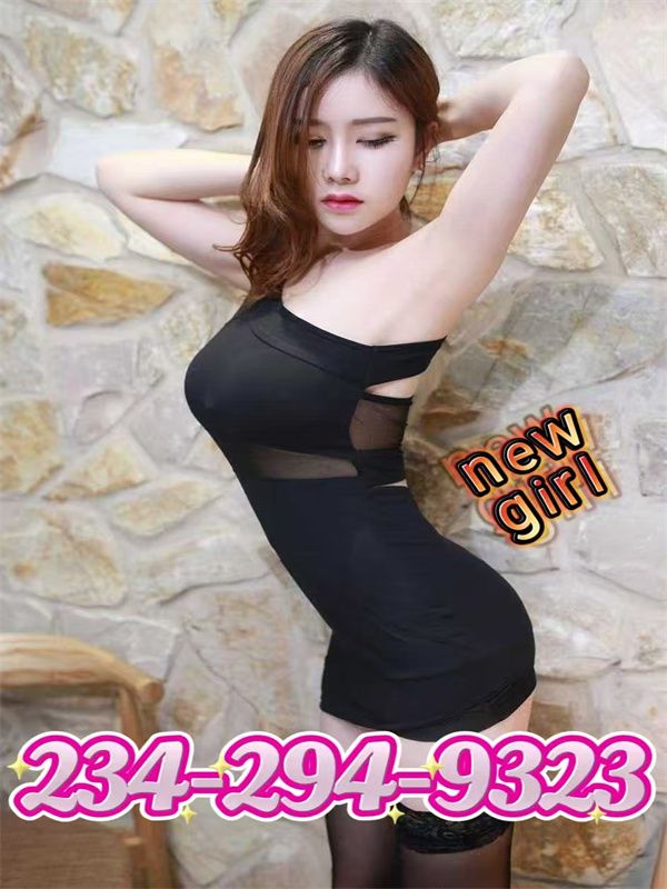 Sweet  Asian Girls 6