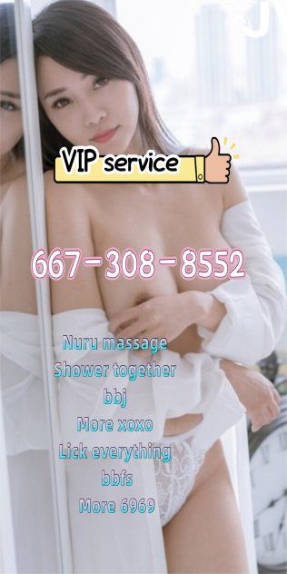 667-308-8552 Asian gi 1
