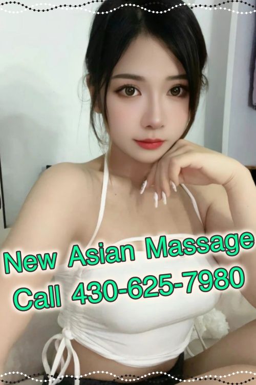 New Asian Relaxing Sp 3