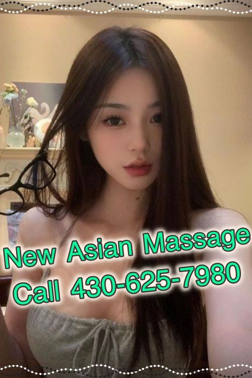 New Asian Relaxing Sp 2