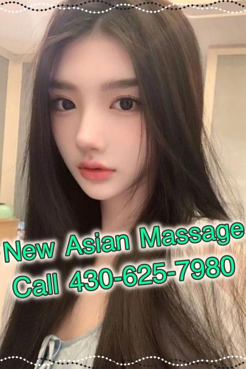 New Asian Relaxing Sp 4