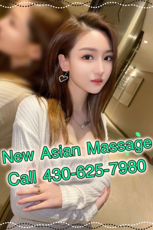 New Asian Relaxing Sp 1