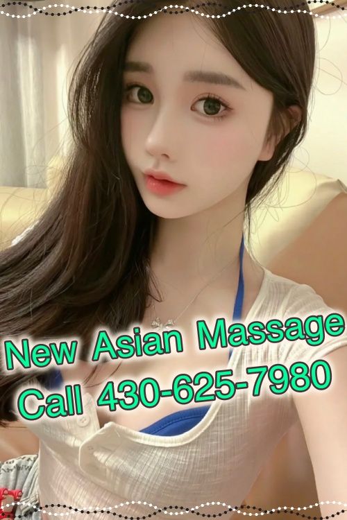 New Asian Relaxing Sp 5