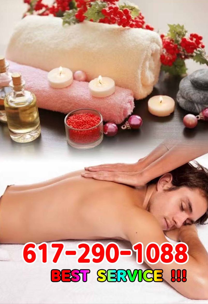 Seasons Wellness Spa 3