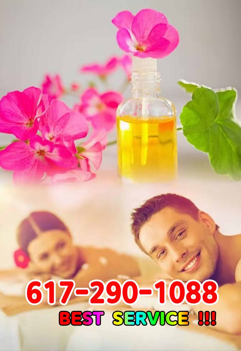 Seasons Wellness Spa 6