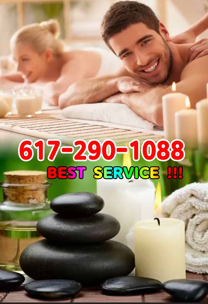 Seasons Wellness Spa 4