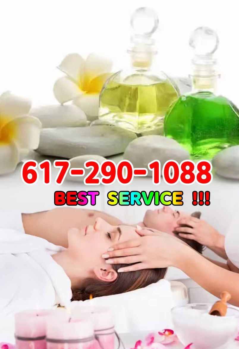 Seasons Wellness Spa 2