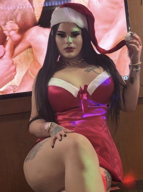 Victoria 3