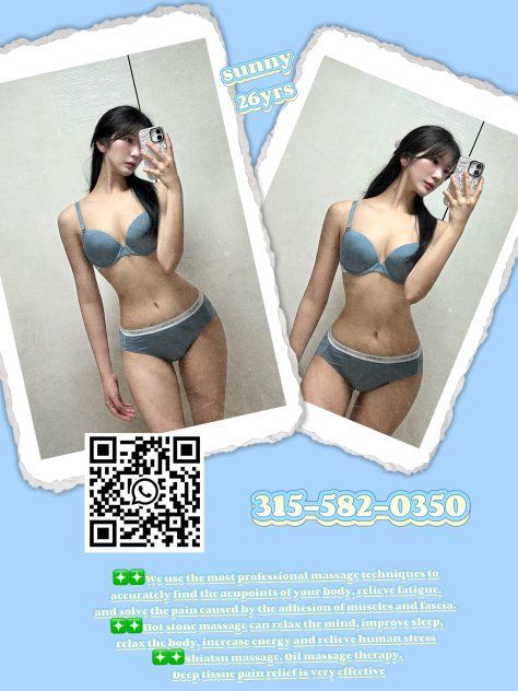 sexy boobs ass juicy  4