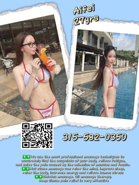 sexy boobs ass juicy  3