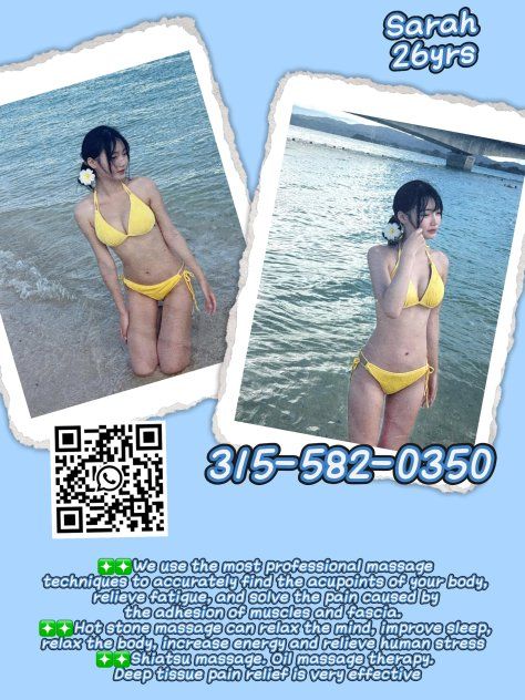 sexy boobs ass juicy  1