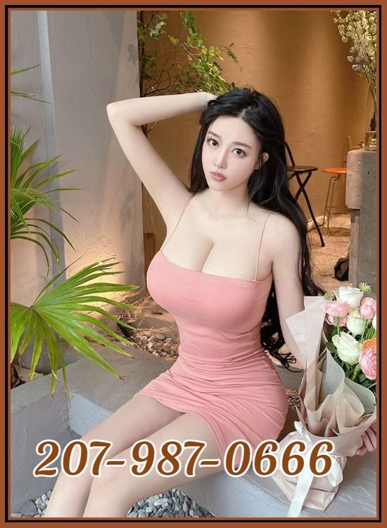 Plainville Body Rubs 2