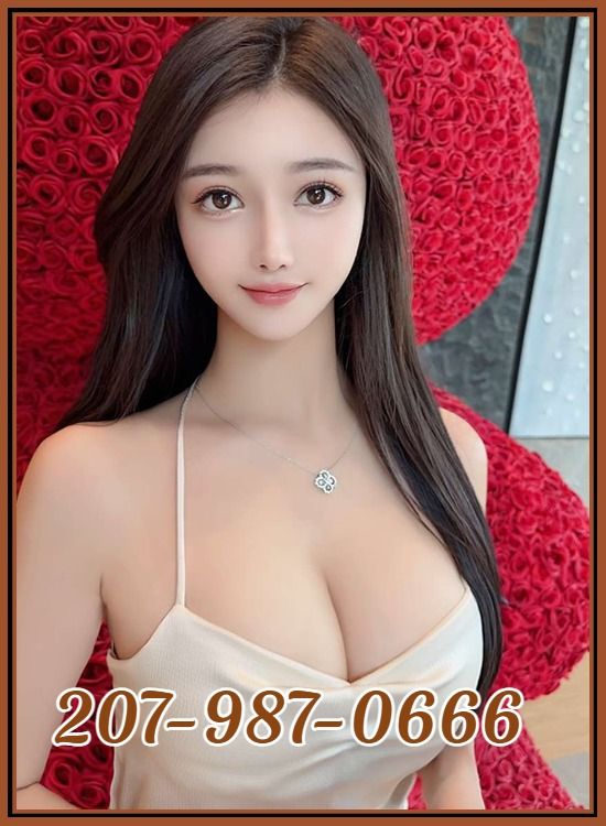 Plainville Body Rubs 3