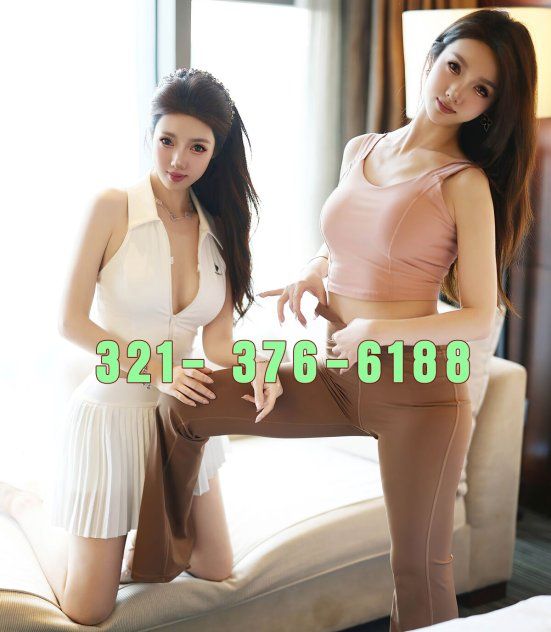 Exotic Latin Beauty� 1