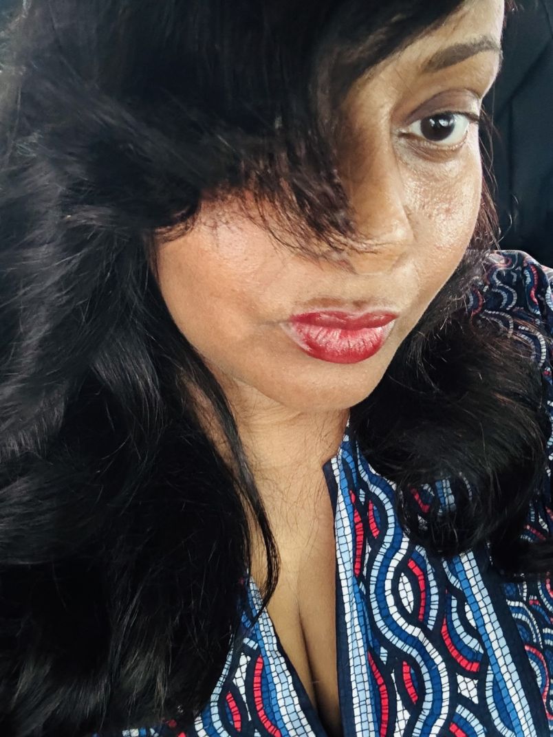 Sexy Indian Beauty! 3