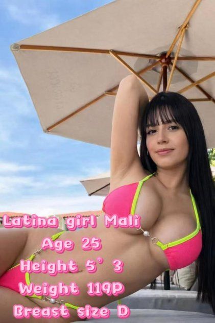 ⭐️BBFS⭐️CIP� 4