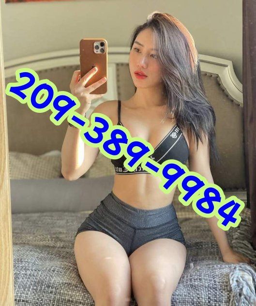 ✅❣️ ❣️TOp 1 4