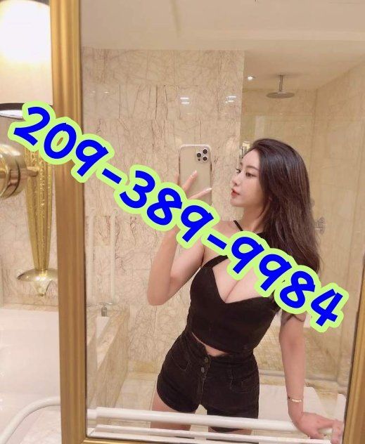 ✅❣️ ❣️TOp 1 3