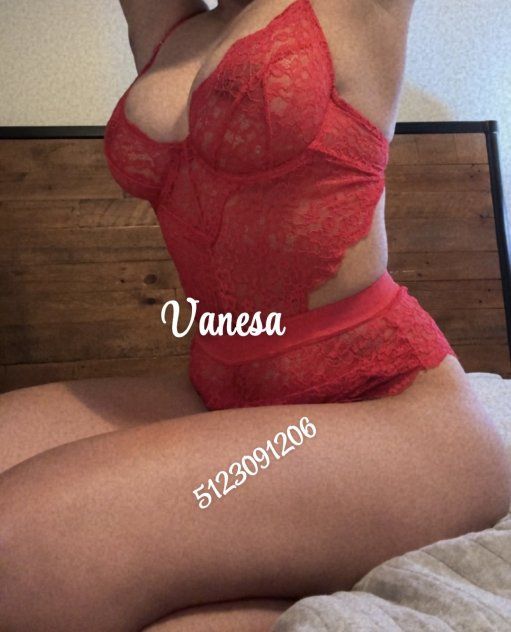 Vanessa 3