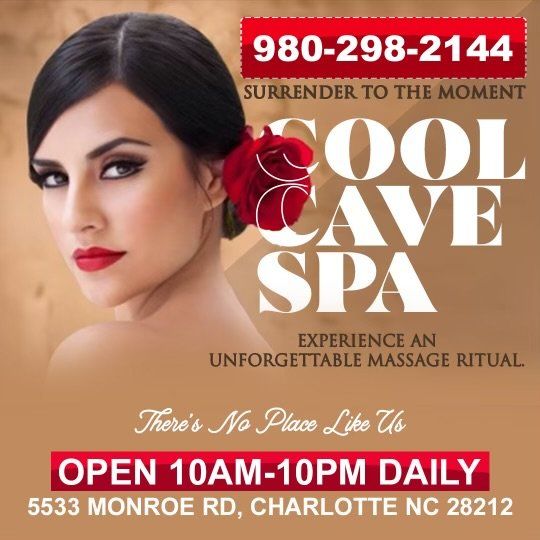 Amazing Skills - New  1