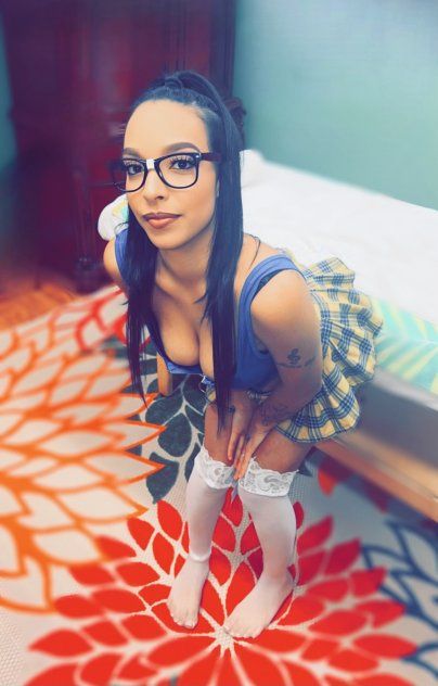 Amazing Skills - New  2