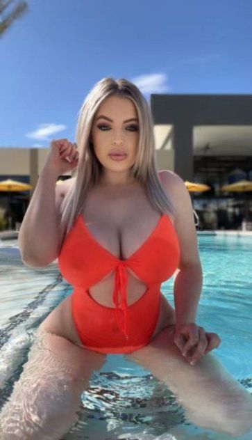 Cheannl. Naty.Amanda. 3