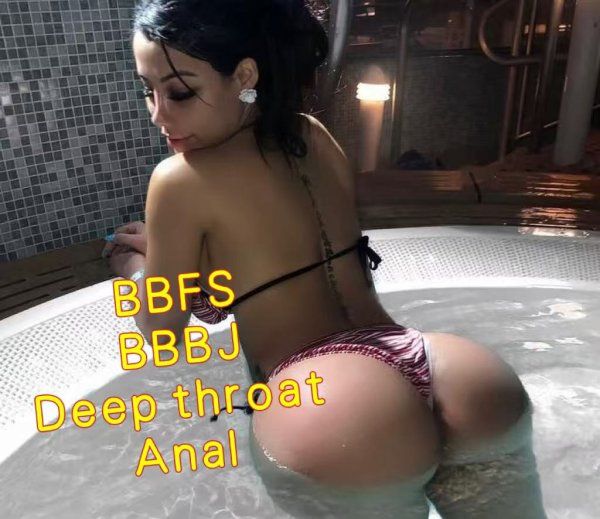 kiss bbbj squirting R 3
