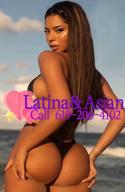 ✴️➕Best Latina  4