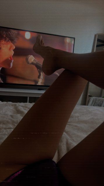 Joy1!!!!!! here is yo 4