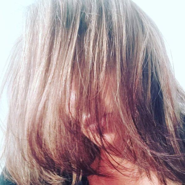 57❣Lala Love ❣ 57 3