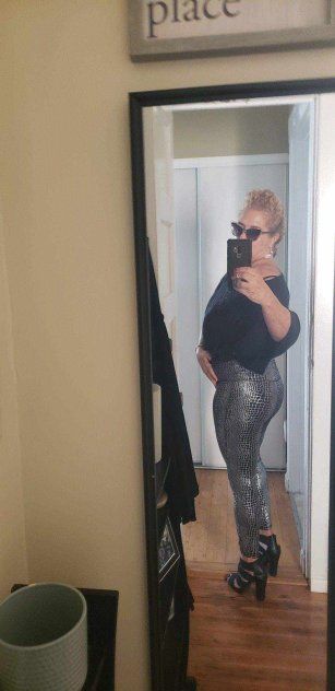 57❣Lala Love ❣ 57 4