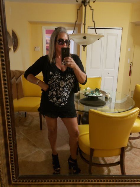 57❣Lala Love ❣ 57 2