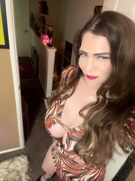 Arizonadelight *Jorda 3