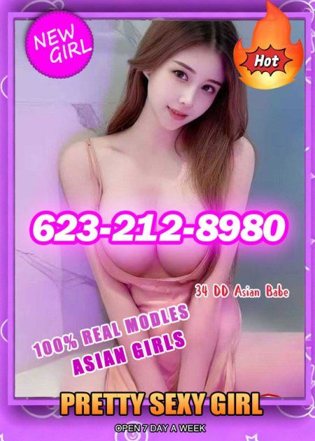 ✨✨Three beautiful 4