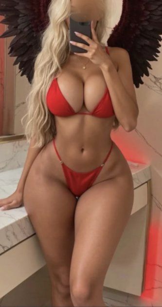 Kelly New location 3