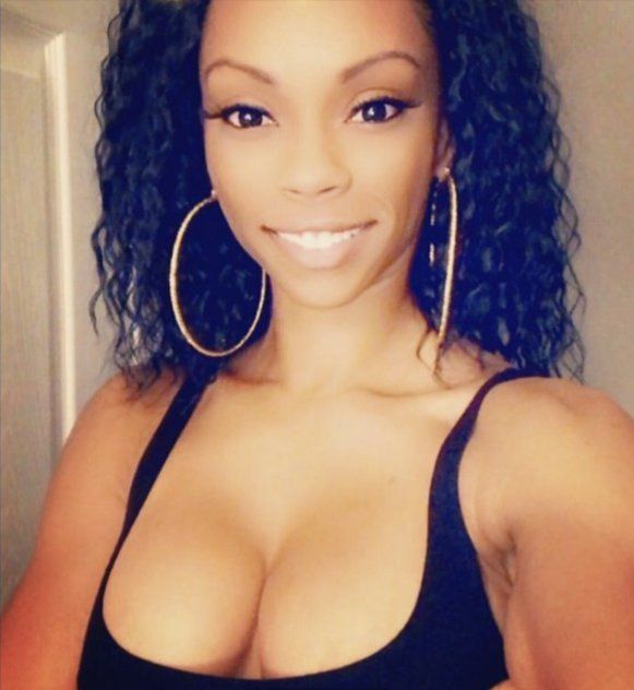 ✅✅ INDEPENDENT MY 4