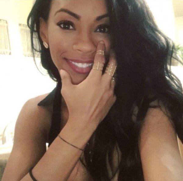 ✅✅ INDEPENDENT MY 3