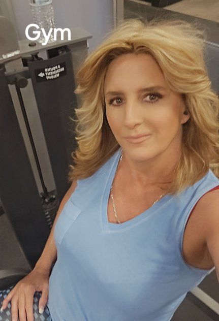 Sky Harbor Airport 20 3